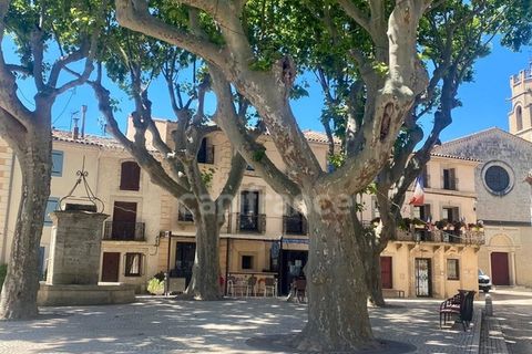 Villa a Cazouls-d'Herault, Herault, Cazouls-d'Herault - € 109.000 | Ref: 340930590183 - foto 15