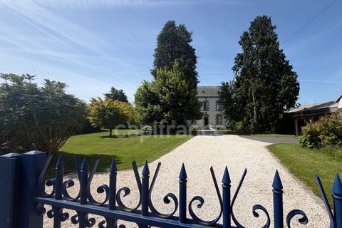 Villa a Gourin, Morbihan, Gourin - € 329.900 | Ref: 340938294666 - foto 3