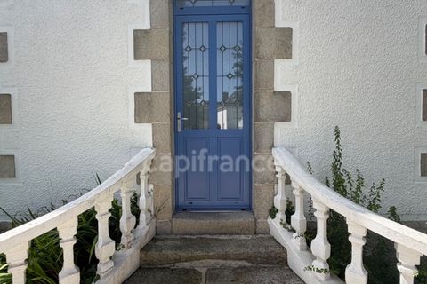 Villa a Gourin, Morbihan, Gourin - € 329.900 | Ref: 340938294666 - foto 5