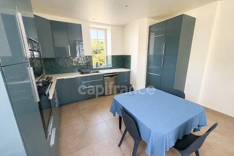 Villa a Gourin, Morbihan, Gourin - € 329.900 | Ref: 340938294666 - foto 9