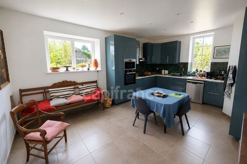 Villa a Gourin, Morbihan, Gourin - € 329.900 | Ref: 340938294666 - foto 10