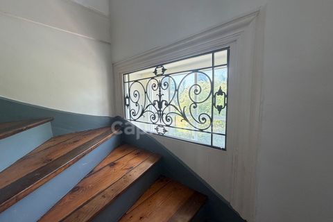 Villa a Gourin, Morbihan, Gourin - € 329.900 | Ref: 340938294666 - foto 11