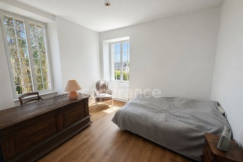 Villa a Gourin, Morbihan, Gourin - € 329.900 | Ref: 340938294666 - foto 12
