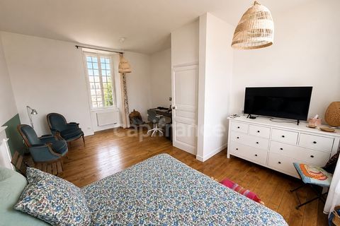 Villa a Gourin, Morbihan, Gourin - € 329.900 | Ref: 340938294666 - foto 17