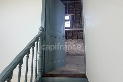 Villa a Gourin, Morbihan, Gourin - € 329.900 | Ref: 340938294666 - foto 18