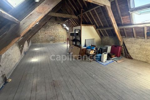 Villa a Gourin, Morbihan, Gourin - € 329.900 | Ref: 340938294666 - foto 19