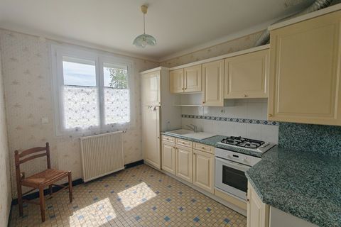 Villa i Irodouër, Ille-et-Vilaine, Irodouër - € 168.000 | Ref: 340939912646 - foto 3