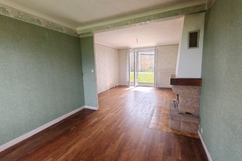 Villa i Irodouër, Ille-et-Vilaine, Irodouër - € 168.000 | Ref: 340939912646 - foto 5