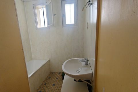 Villa i Irodouër, Ille-et-Vilaine, Irodouër - € 168.000 | Ref: 340939912646 - foto 6