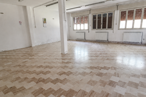 Villa i Rovigo, Rovigo, Rovigo - € 170.000 | Ref: ROV1158 - foto 2