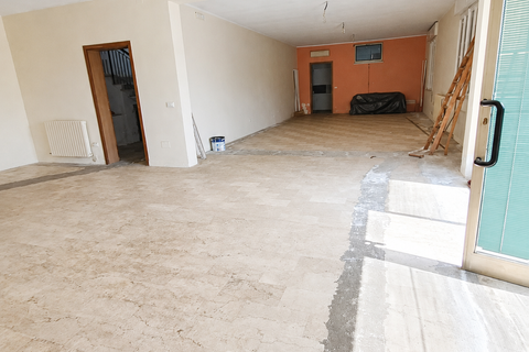 Villa i Rovigo, Rovigo, Rovigo - € 170.000 | Ref: ROV1158 - foto 3