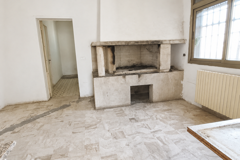 Villa i Rovigo, Rovigo, Rovigo - € 170.000 | Ref: ROV1158 - foto 4