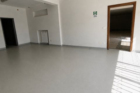 Villa i Rovigo, Rovigo, Rovigo - € 170.000 | Ref: ROV1158 - foto 5