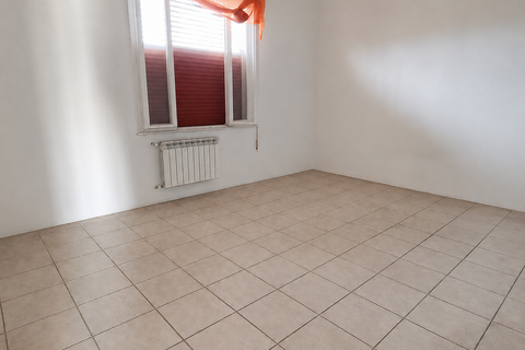 Villa i Rovigo, Rovigo, Rovigo - € 170.000 | Ref: ROV1158 - foto 6