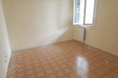 Villa i Rovigo, Rovigo, Rovigo - € 170.000 | Ref: ROV1158 - foto 7