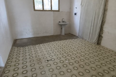 Villa i Rovigo, Rovigo, Rovigo - € 170.000 | Ref: ROV1158 - foto 8