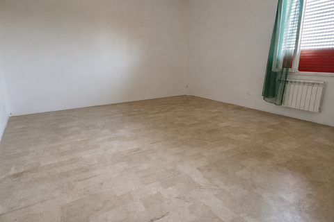 Villa i Rovigo, Rovigo, Rovigo - € 170.000 | Ref: ROV1158 - foto 9