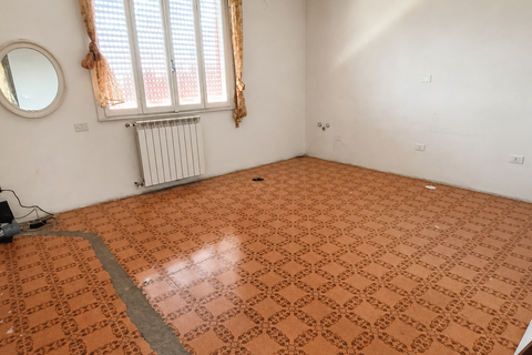 Villa i Rovigo, Rovigo, Rovigo - € 170.000 | Ref: ROV1158 - foto 10