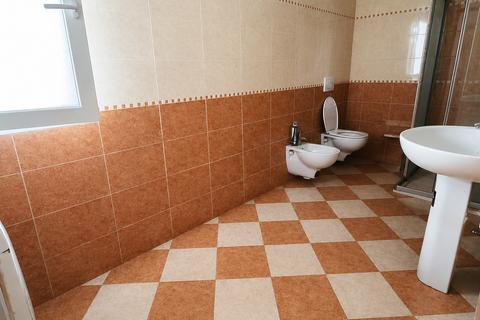 Villa i Rovigo, Rovigo, Rovigo - € 170.000 | Ref: ROV1158 - foto 11