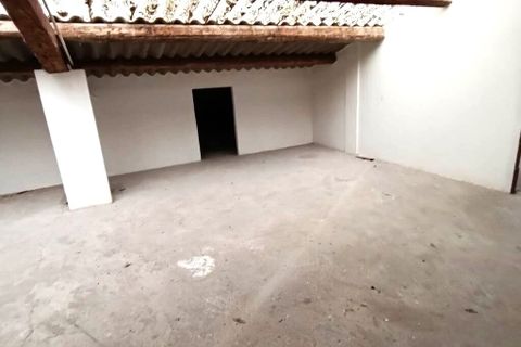 Villa i Rovigo, Rovigo, Rovigo - € 170.000 | Ref: ROV1158 - foto 12