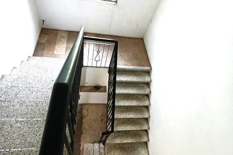 Villa i Rovigo, Rovigo, Rovigo - € 170.000 | Ref: ROV1158 - foto 13