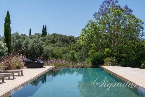Villa i Tavira, Faro, Tavira - € 2.750.000 | Ref: SV-2150 - foto 2
