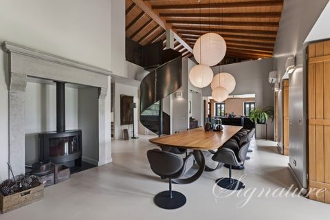 Villa i Tavira, Faro, Tavira - € 2.750.000 | Ref: SV-2150 - foto 6