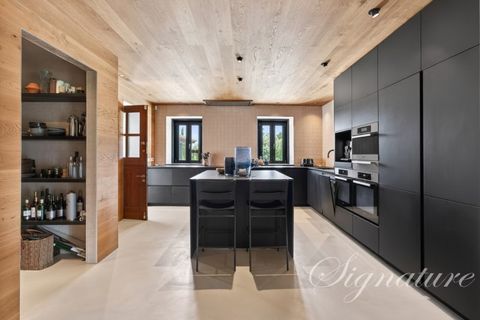 Villa i Tavira, Faro, Tavira - € 2.750.000 | Ref: SV-2150 - foto 8