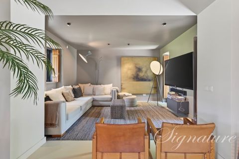 Villa i Tavira, Faro, Tavira - € 2.750.000 | Ref: SV-2150 - foto 9