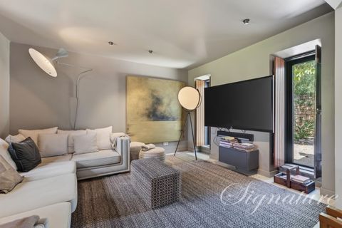 Villa i Tavira, Faro, Tavira - € 2.750.000 | Ref: SV-2150 - foto 10
