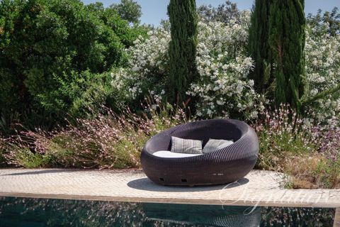 Villa i Tavira, Faro, Tavira - € 2.750.000 | Ref: SV-2150 - foto 13