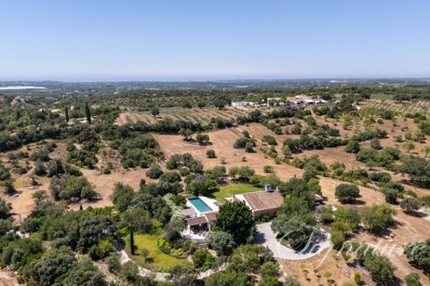 Villa i Tavira, Faro, Tavira - € 2.750.000 | Ref: SV-2150 - foto 16