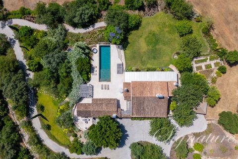 Villa i Tavira, Faro, Tavira - € 2.750.000 | Ref: SV-2150 - foto 17