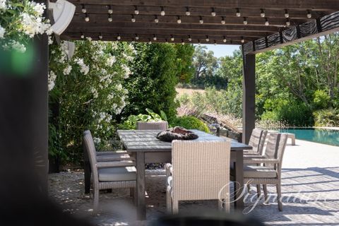 Villa i Tavira, Faro, Tavira - € 2.750.000 | Ref: SV-2150 - foto 23