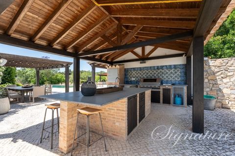 Villa i Tavira, Faro, Tavira - € 2.750.000 | Ref: SV-2150 - foto 24