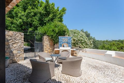Villa i Tavira, Faro, Tavira - € 2.750.000 | Ref: SV-2150 - foto 25