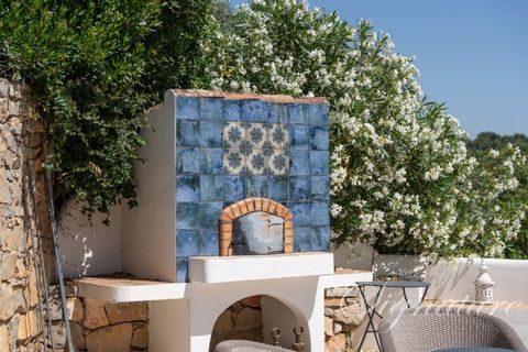 Villa i Tavira, Faro, Tavira - € 2.750.000 | Ref: SV-2150 - foto 26