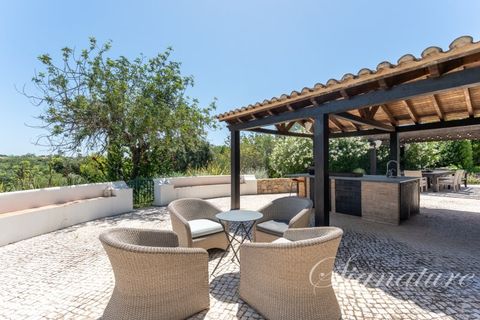 Villa i Tavira, Faro, Tavira - € 2.750.000 | Ref: SV-2150 - foto 27