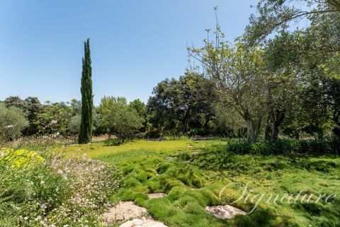 Villa i Tavira, Faro, Tavira - € 2.750.000 | Ref: SV-2150 - foto 28