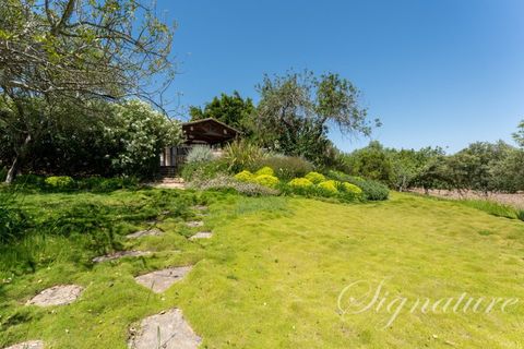 Villa i Tavira, Faro, Tavira - € 2.750.000 | Ref: SV-2150 - foto 29