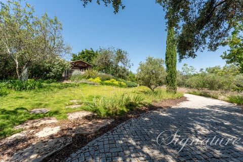 Villa i Tavira, Faro, Tavira - € 2.750.000 | Ref: SV-2150 - foto 30