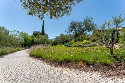 Villa i Tavira, Faro, Tavira - € 2.750.000 | Ref: SV-2150 - foto 31