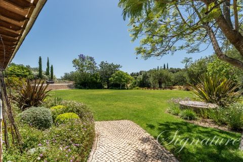 Villa i Tavira, Faro, Tavira - € 2.750.000 | Ref: SV-2150 - foto 34