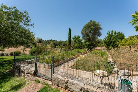 Villa i Tavira, Faro, Tavira - € 2.750.000 | Ref: SV-2150 - foto 35
