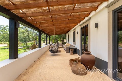 Villa i Tavira, Faro, Tavira - € 2.750.000 | Ref: SV-2150 - foto 36
