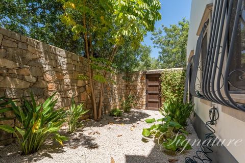 Villa i Tavira, Faro, Tavira - € 2.750.000 | Ref: SV-2150 - foto 37
