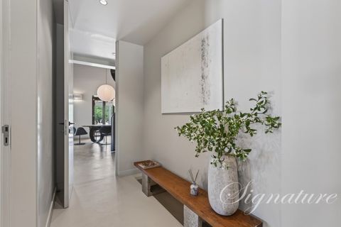 Villa i Tavira, Faro, Tavira - € 2.750.000 | Ref: SV-2150 - foto 38
