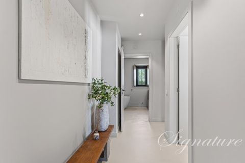 Villa i Tavira, Faro, Tavira - € 2.750.000 | Ref: SV-2150 - foto 39