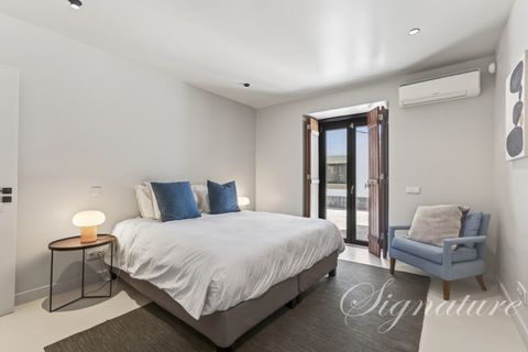 Villa i Tavira, Faro, Tavira - € 2.750.000 | Ref: SV-2150 - foto 40