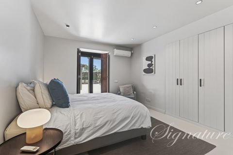Villa i Tavira, Faro, Tavira - € 2.750.000 | Ref: SV-2150 - foto 41